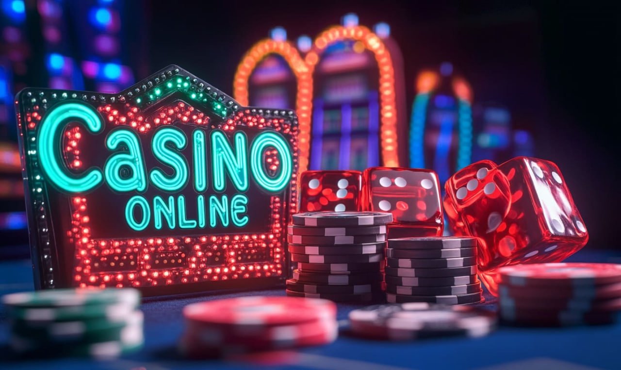 မြန်မာ Sportsbook Live Betting ပွဲစဉ်များ
