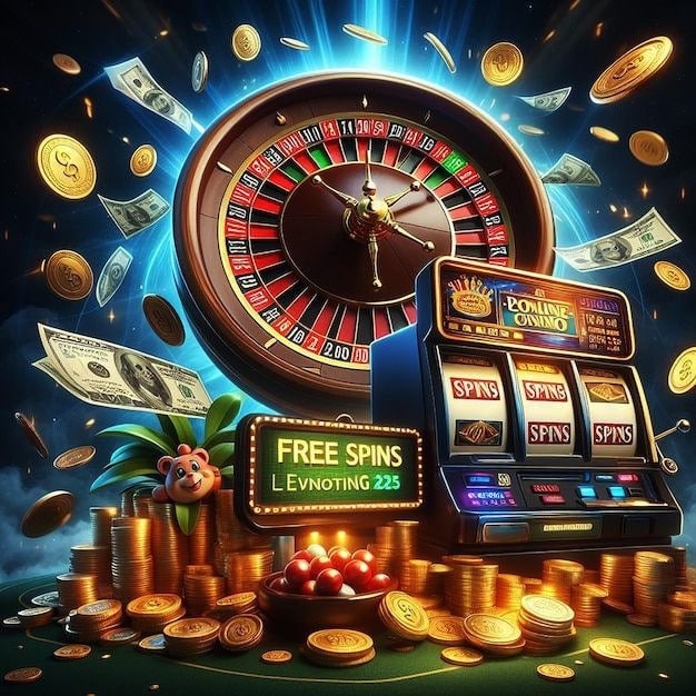 mdl97 slot VIP Cashback Slots ဆုကြေးငွေထုတ်ယူမှု မြန်မာ