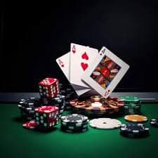 mdl97 slot Slots ဂိမ်းများ