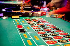 Esports နှင့် Myanmar National League Live Betting
