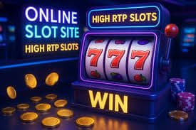 mdl97 slot Online Slots ဂိမ်းများ ကစားနေသောမြင်ကွင်း မြန်မာ