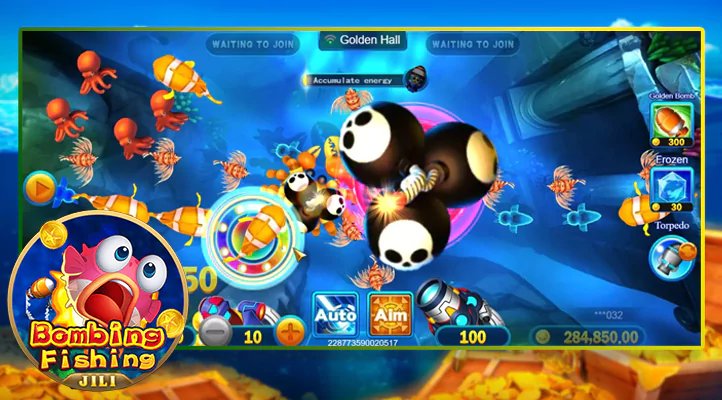 mdl97 slot APP VIP Cashback Bonus မြန်မာနိုင်ငံ ကစားသမား