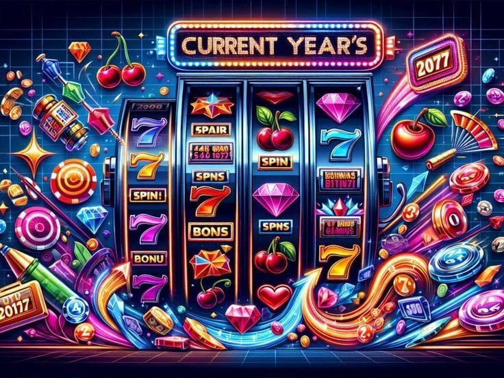 Texas Poker Hold'em ကတ်ဂိမ်း မြန်မာကစားသမားများ