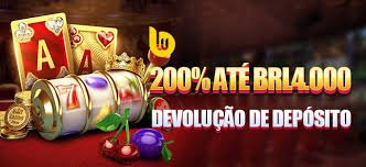 Professional Live Dealer Roulette ဘောင်းဘီလှည့်ဂိမ်း