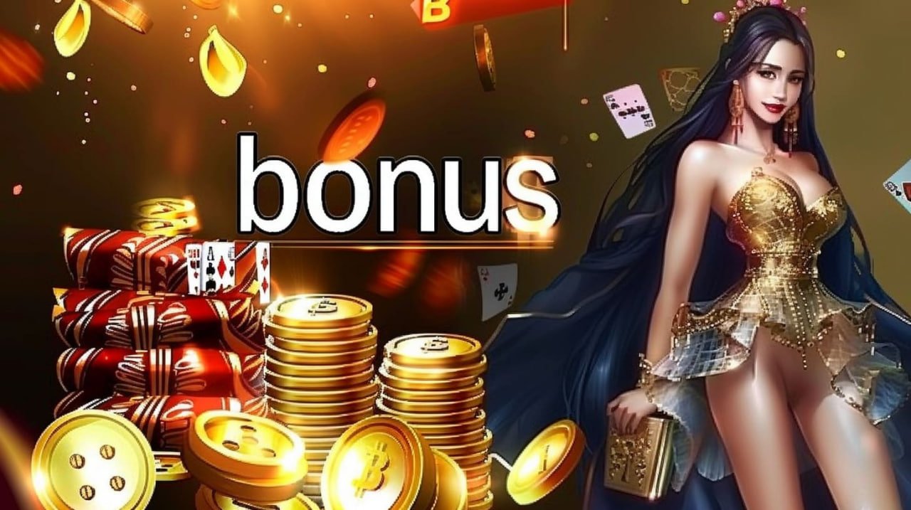 mdl97 slot APP ဒေါင်းလုဒ်ဆွဲနည်း ဖုန်းမှကစားနေသောပုံ