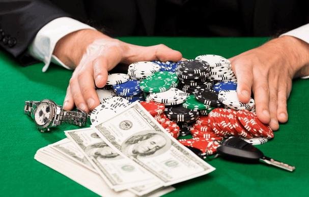 mdl97 slot VIP Bonus APP ရမှတ်များ မြန်မာကစားသမား