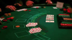 mdl97 slot Live Casino
