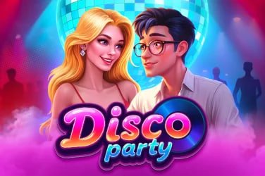 mdl97 slot Slot ဆုကြေးရမည့်ပုံ Free Spins Bonus