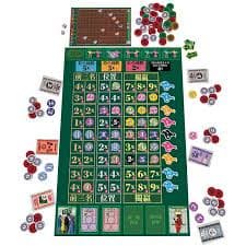 mdl97 slot Mobile APP