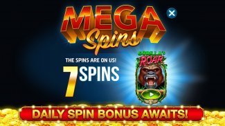 အွန်လိုင်း ကတ်ဂိမ်းများ Poker ကစားနေသောဦးတည်ချက်