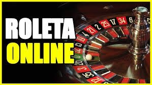 mdl97 slot ကတ်ဂိမ်းများ ကစားနည်းလမ်းညွှန် မြန်မာ